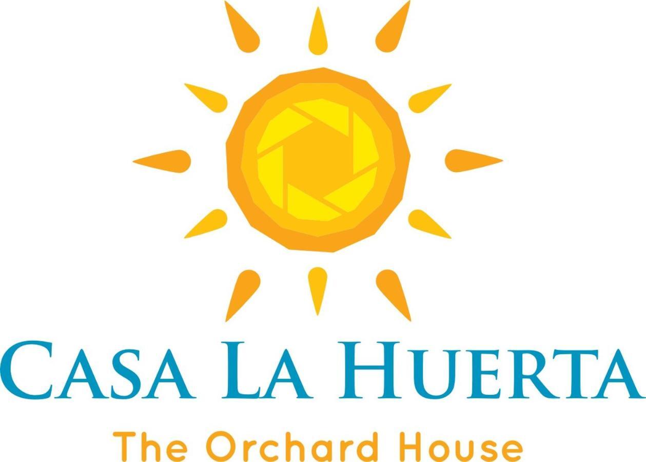 Villa Casa La Huerta Albuquerque Habitación foto
